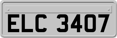 ELC3407