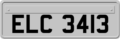 ELC3413