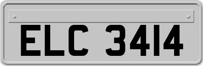 ELC3414
