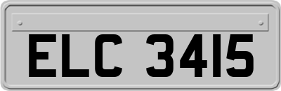 ELC3415