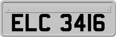 ELC3416