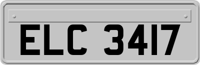 ELC3417
