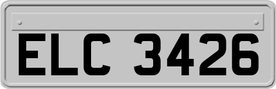 ELC3426