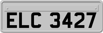 ELC3427