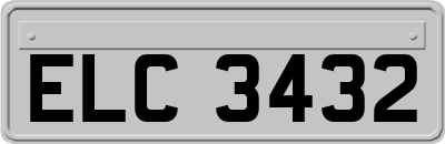 ELC3432