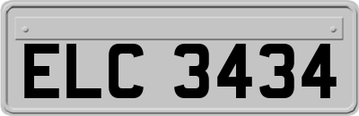 ELC3434