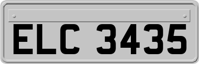 ELC3435