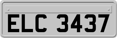 ELC3437