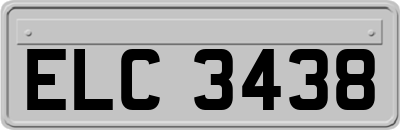 ELC3438