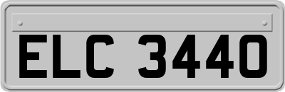 ELC3440