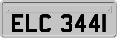 ELC3441