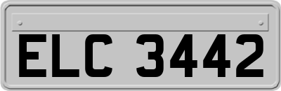 ELC3442