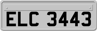 ELC3443