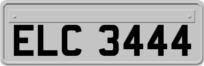 ELC3444