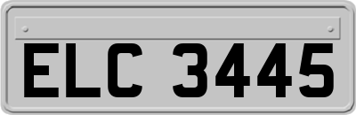 ELC3445