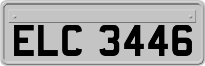 ELC3446