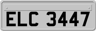 ELC3447