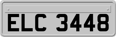 ELC3448