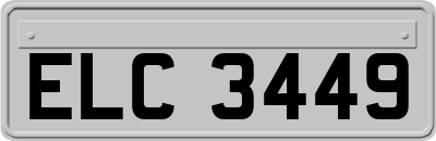 ELC3449