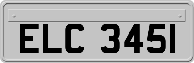 ELC3451