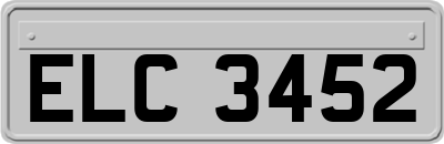 ELC3452