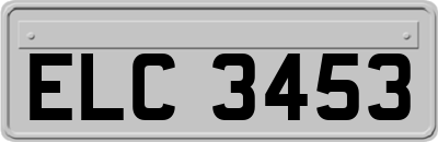 ELC3453