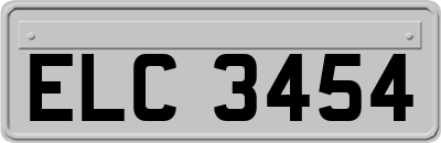 ELC3454