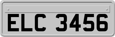 ELC3456