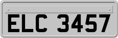 ELC3457