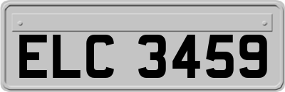 ELC3459