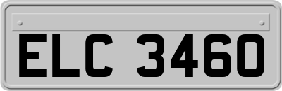 ELC3460