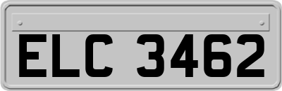 ELC3462
