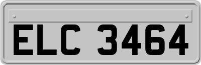 ELC3464