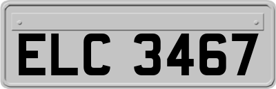 ELC3467