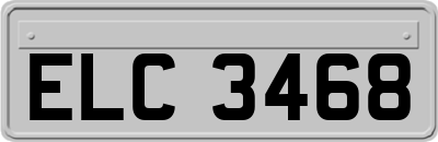 ELC3468