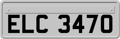 ELC3470