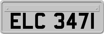 ELC3471