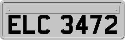 ELC3472