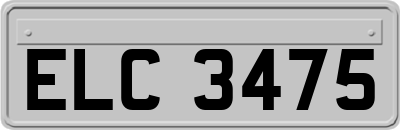 ELC3475