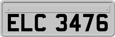 ELC3476