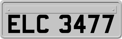 ELC3477