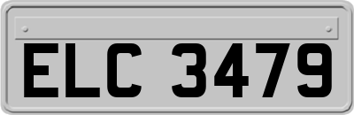 ELC3479