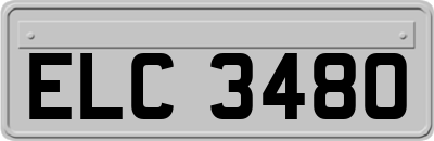 ELC3480