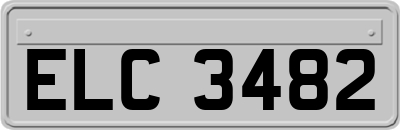 ELC3482