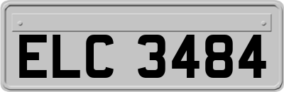 ELC3484