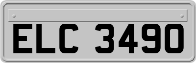 ELC3490