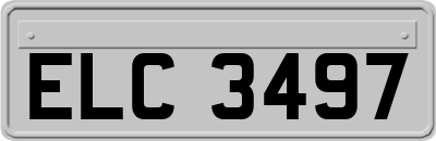 ELC3497
