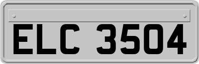 ELC3504