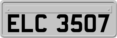 ELC3507