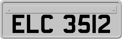 ELC3512